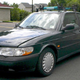 Illustration for article titled New Jersey dealer wants $100,000 for JFK Jr.s used Saab